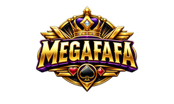 LOGO link sabung ayam 4d